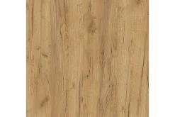 Garderober & Garderobesystem|Dører & Porter-Werdi Plus Skyvedør 100 cm Tre/Natur