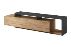 Wesley TV-benk 219 cm