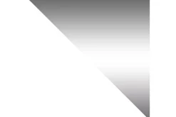 Garderober & Garderobesystem-Westa Garderob 150x58x200 cm Hvit