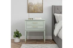 CosmoLiving Westerleigh Avlastningsbord 60 cm