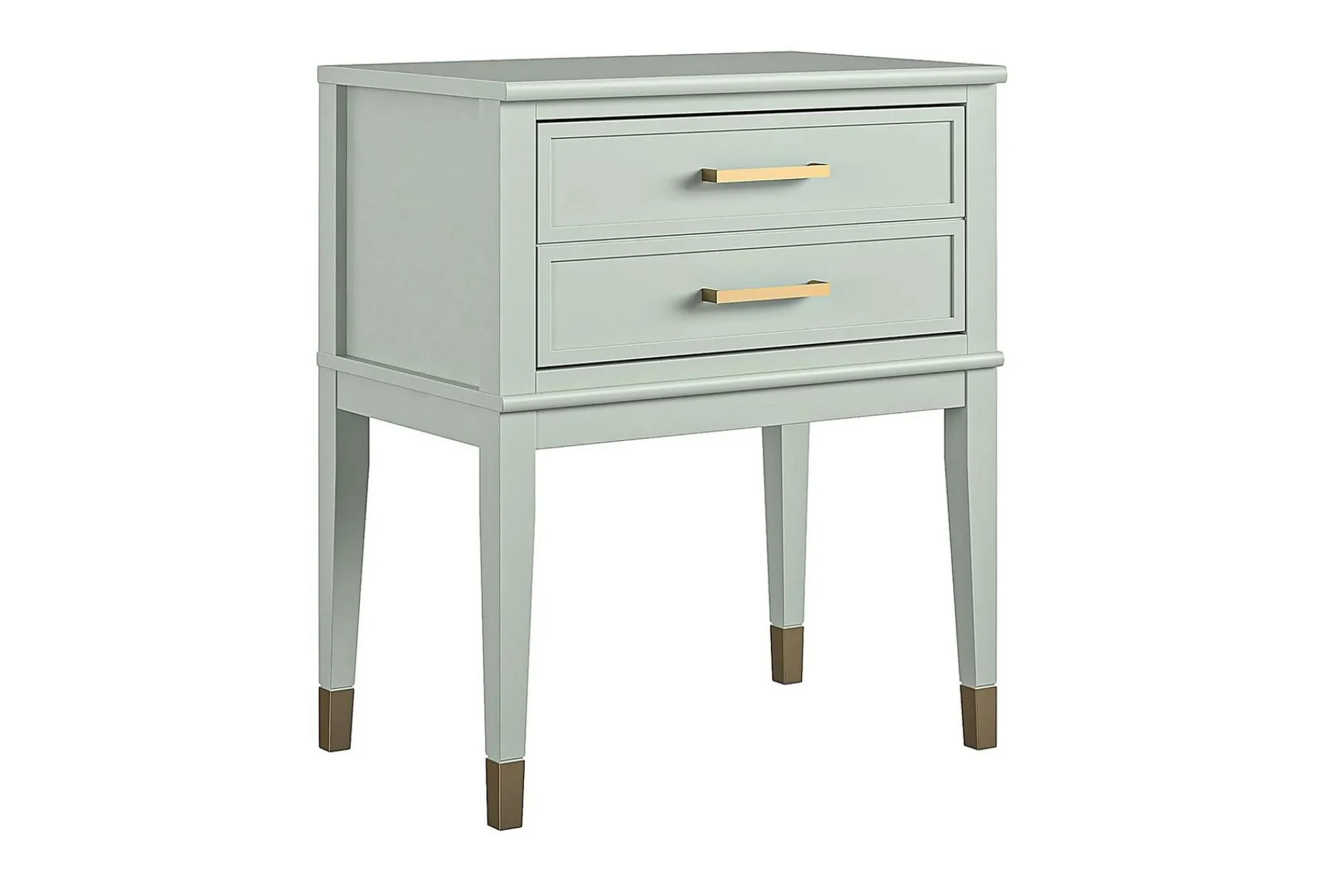 CosmoLiving Westerleigh Avlastningsbord 60 cm