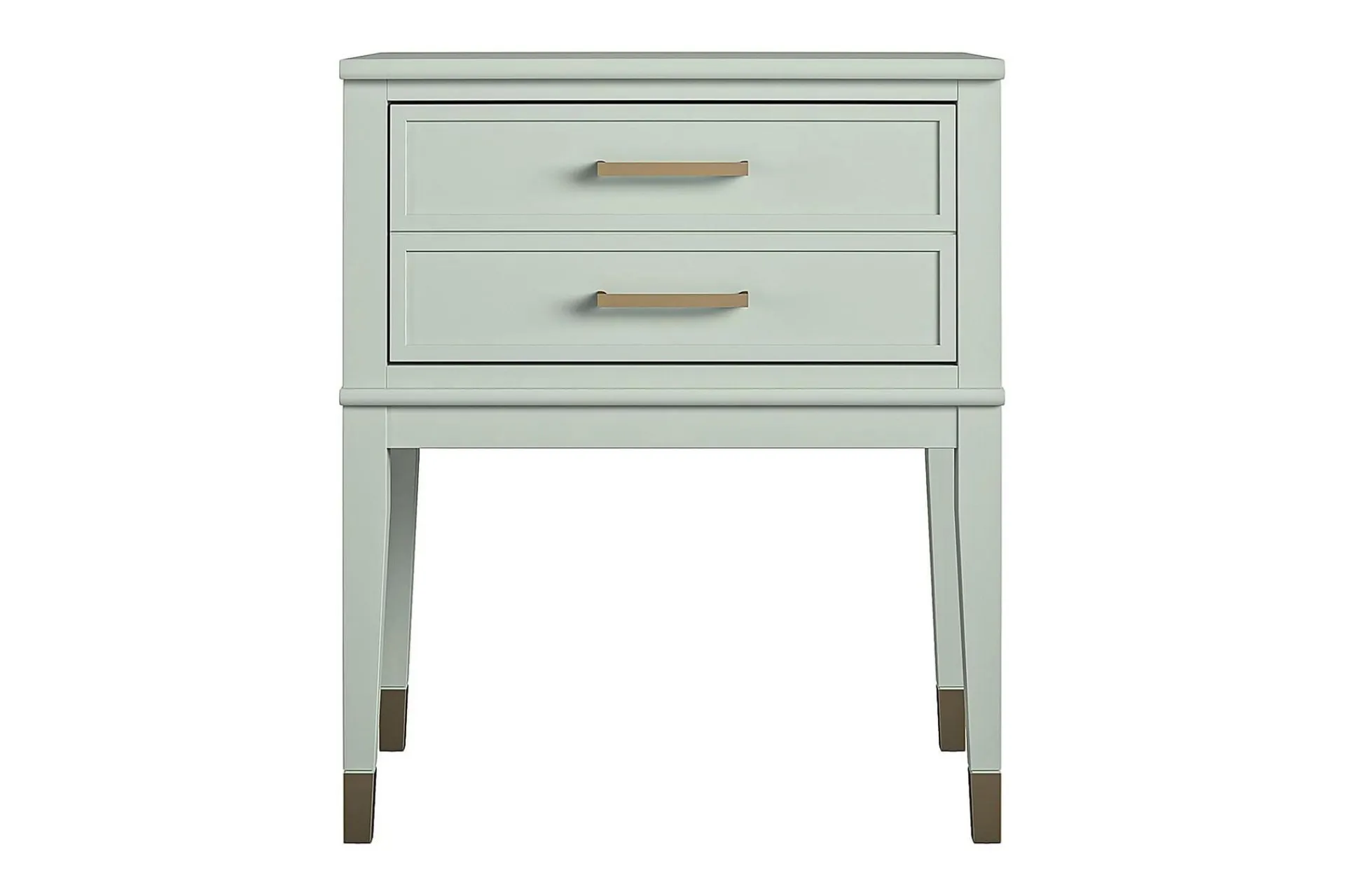CosmoLiving Westerleigh Avlastningsbord 60 cm