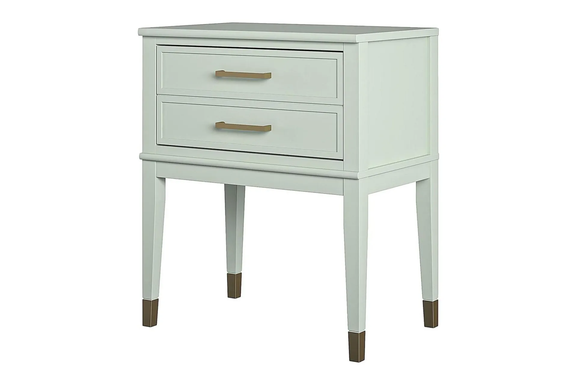 CosmoLiving Westerleigh Avlastningsbord 60 cm