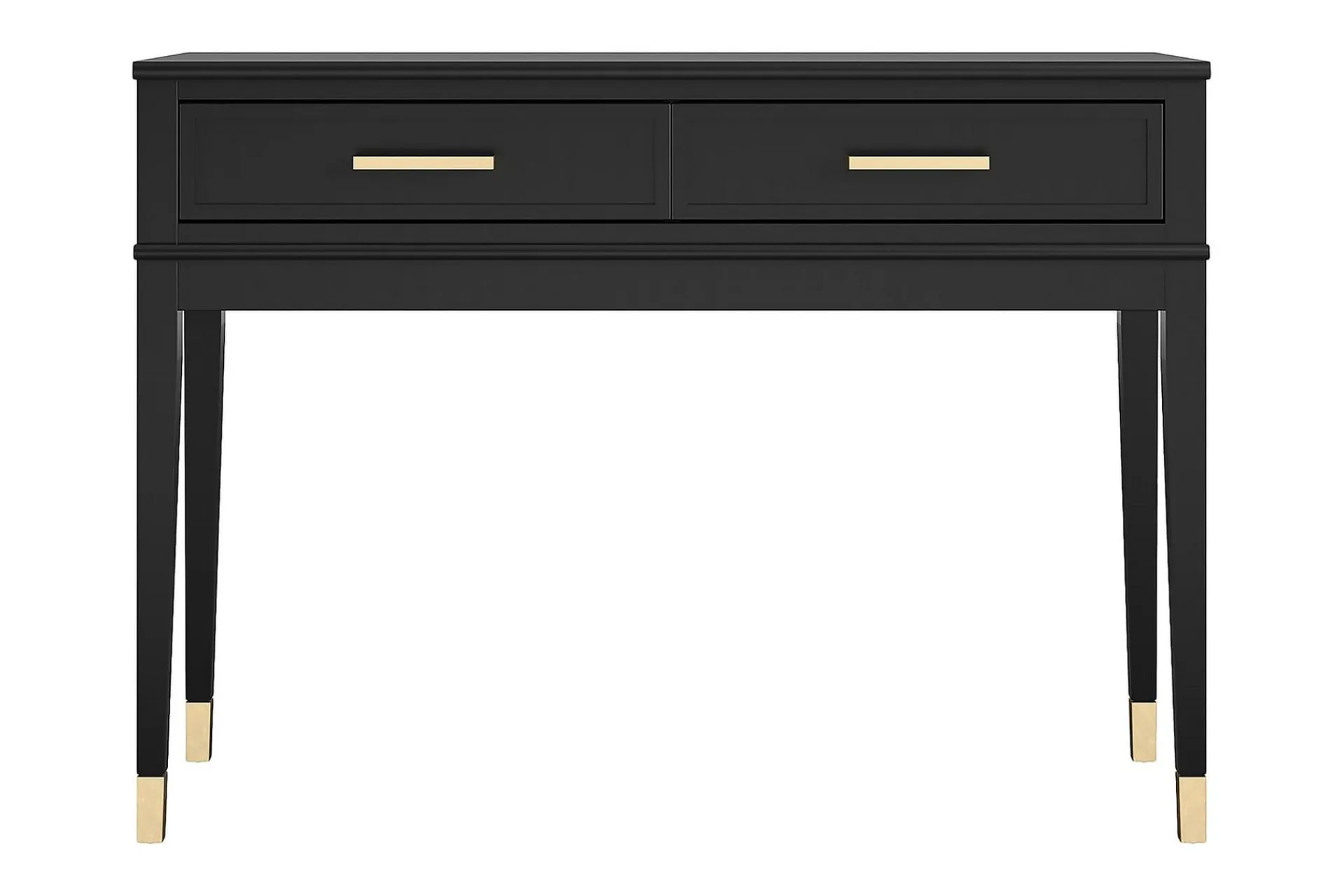 CosmoLiving Westerleigh Avlastningsbord 105 cm