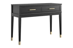 CosmoLiving Westerleigh Avlastningsbord 105 cm