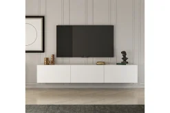 West Tv-benk 150 cm