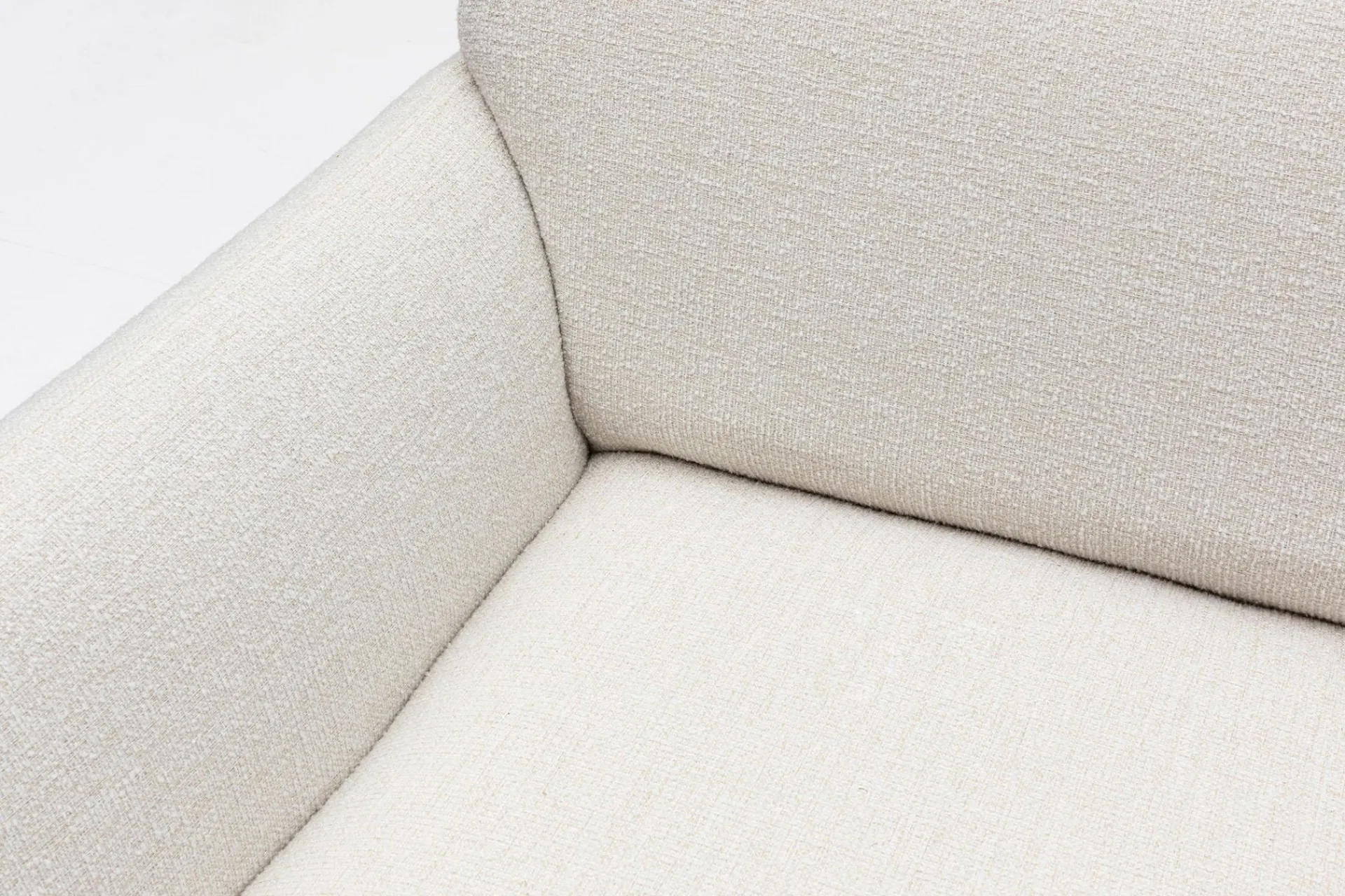 Whitecliffs Divansofa 3-seters