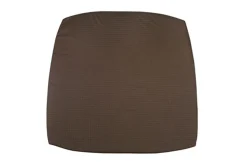 Wicker-1 Sittepute 47x47 cm