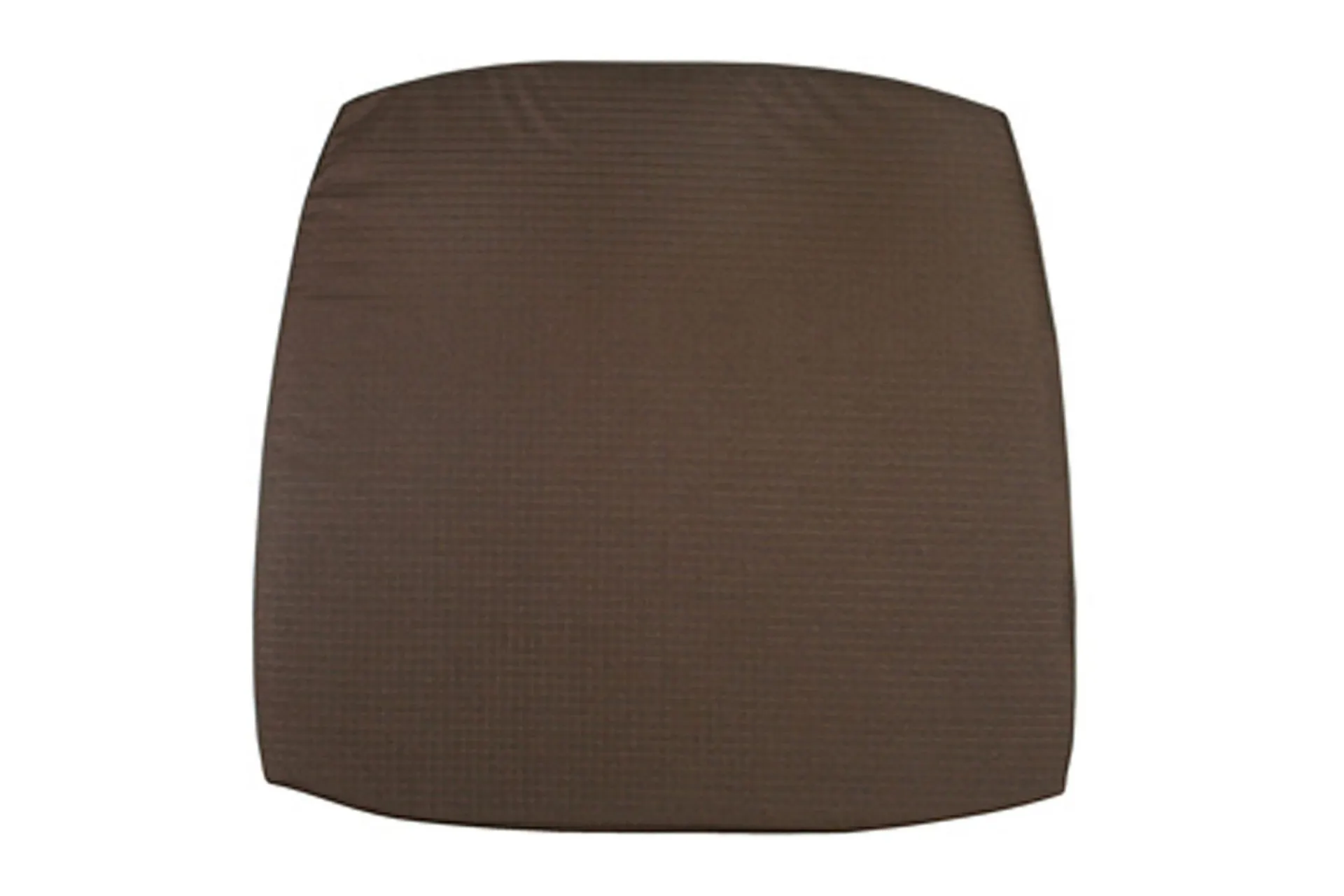 Wicker-1 Sittepute 47x47 cm