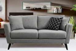 Wikins 2-Seter Sofa