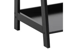 Wilele Bokhylle 63 cm