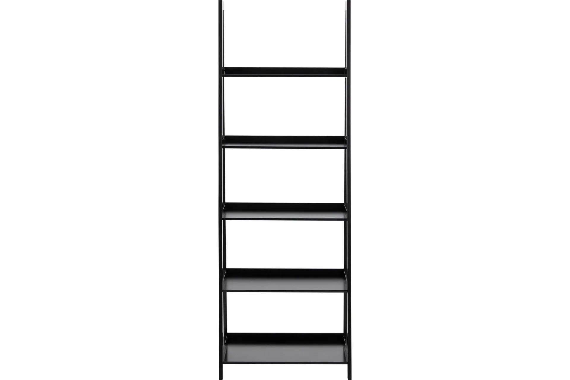 Wilele Bokhylle 63 cm