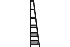 Wilele Bokhylle 63 cm