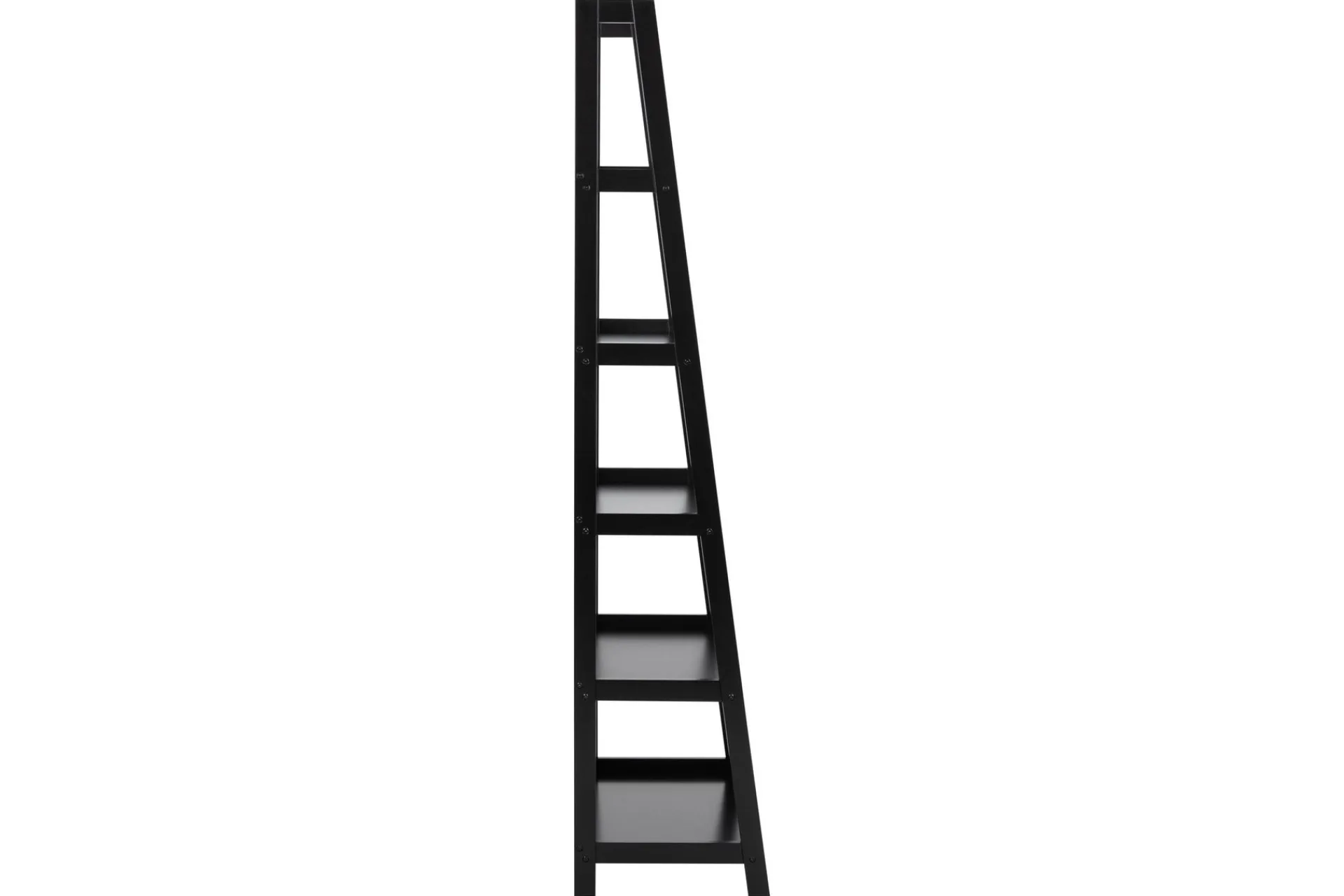 Wilele Bokhylle 63 cm
