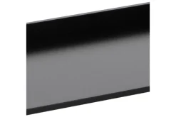 Wilele Bokhylle 63 cm
