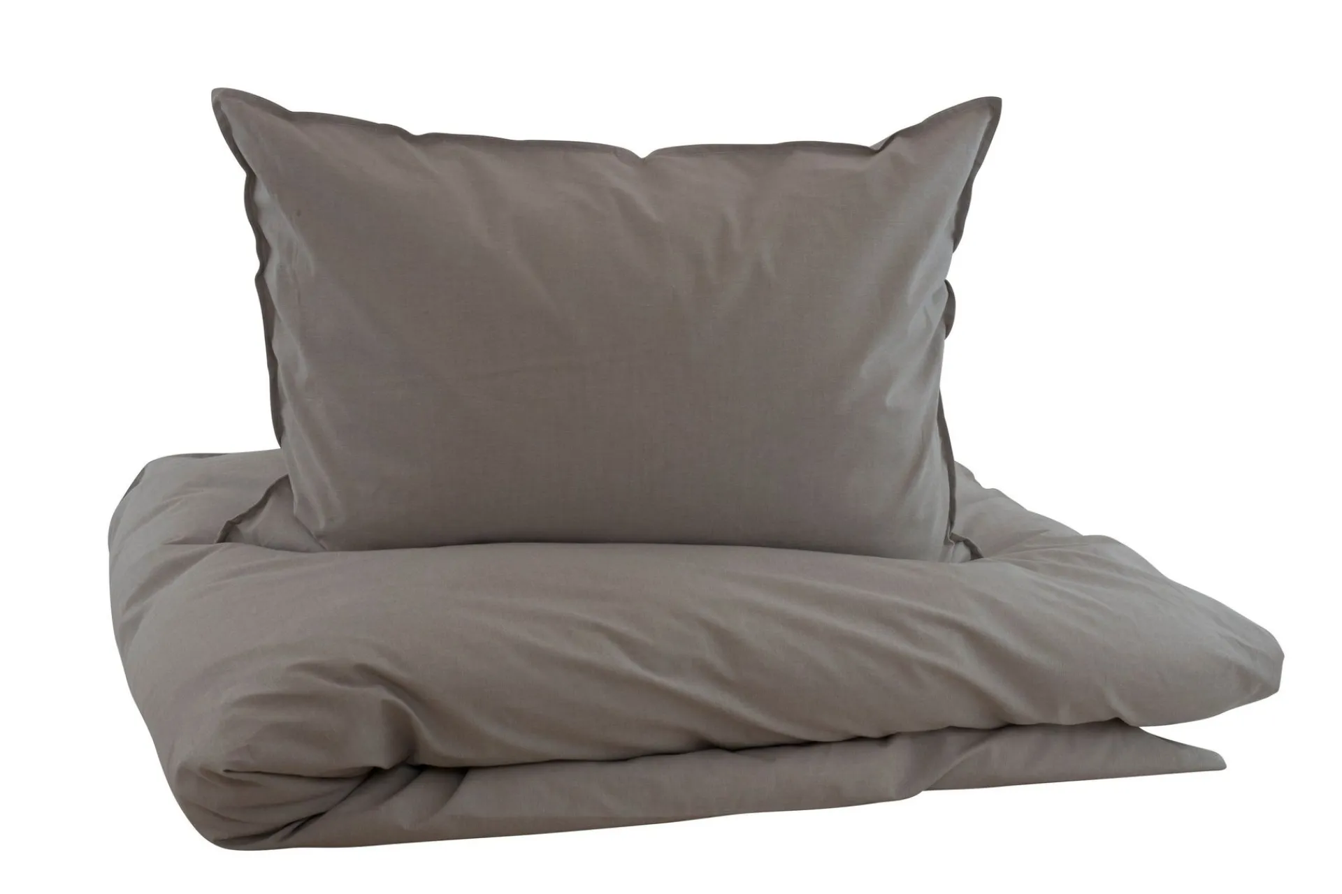 Borås Cotton Wilfrid Sengesett 150x210 cm