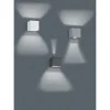 Trio Lighting Wilhelmsen Vegglampe LED