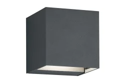 Trio Lighting Wilhelmsen Vegglampe LED