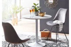 Wohnling Wilhem Spisebord 75 cm Rund
