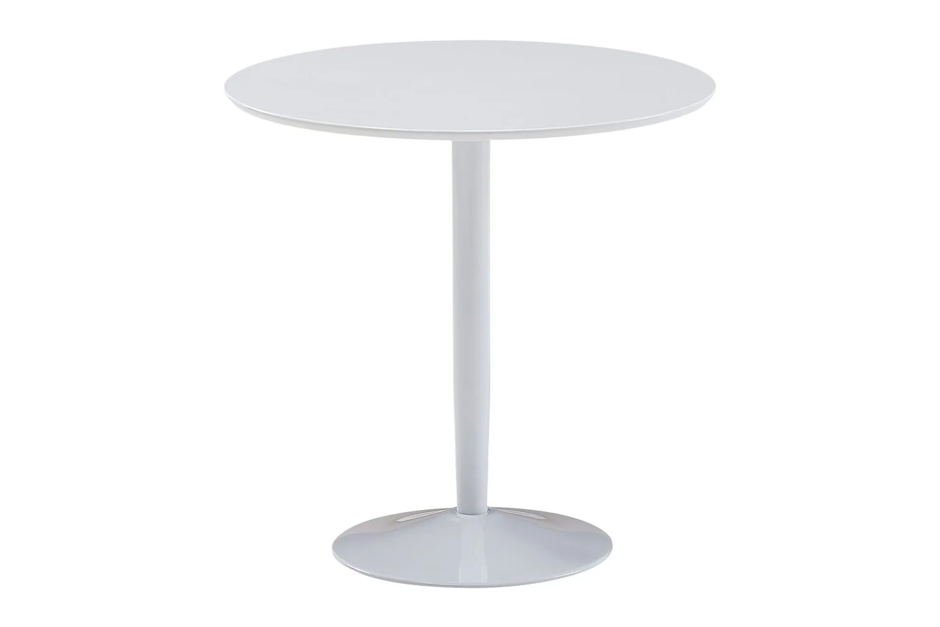 Wohnling Wilhem Spisebord 75 cm Rund