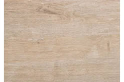 Spisebord & Kjøkkenbord-Willanna Spisebord 140x80 cm Brun