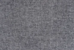 Basic Home Sovesofaer-Willhelm Liten Sovesofa 2-seters 160 cm bred Lysegrå