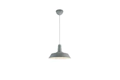 Trio Lighting Will Pendellampe 1xE27