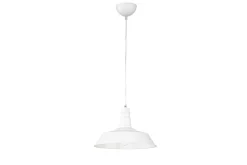 Trio Lighting Will Taklampe 1xE27