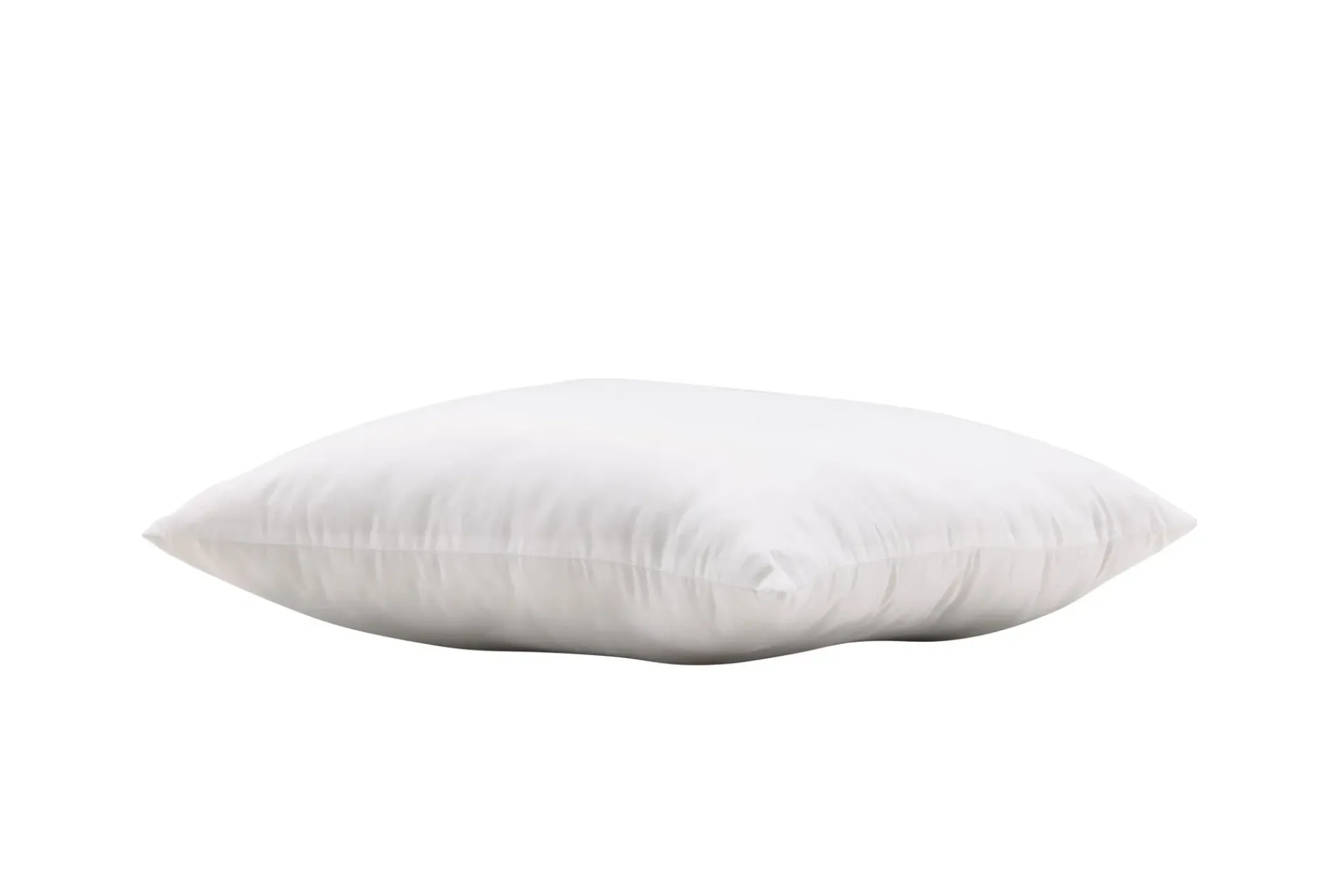 Venture Home Wilma Innerpute