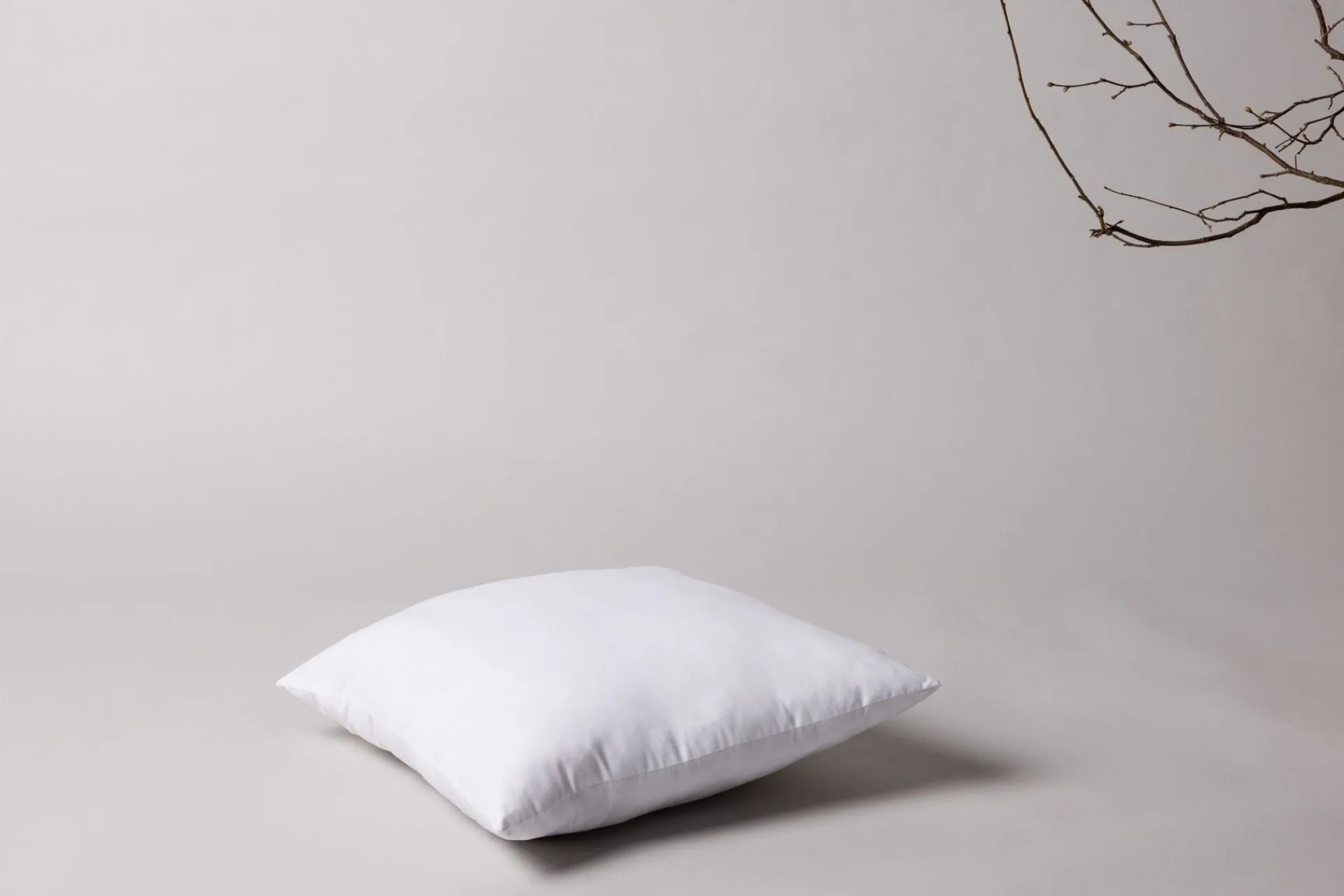 Venture Home Wilma Innerpute