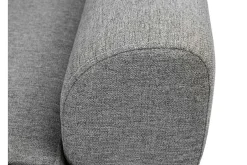 Scandinavian Choice Sovesofaer-Wilma 6-seters Divan Høyre Sovesofa 305 cm Sense 12