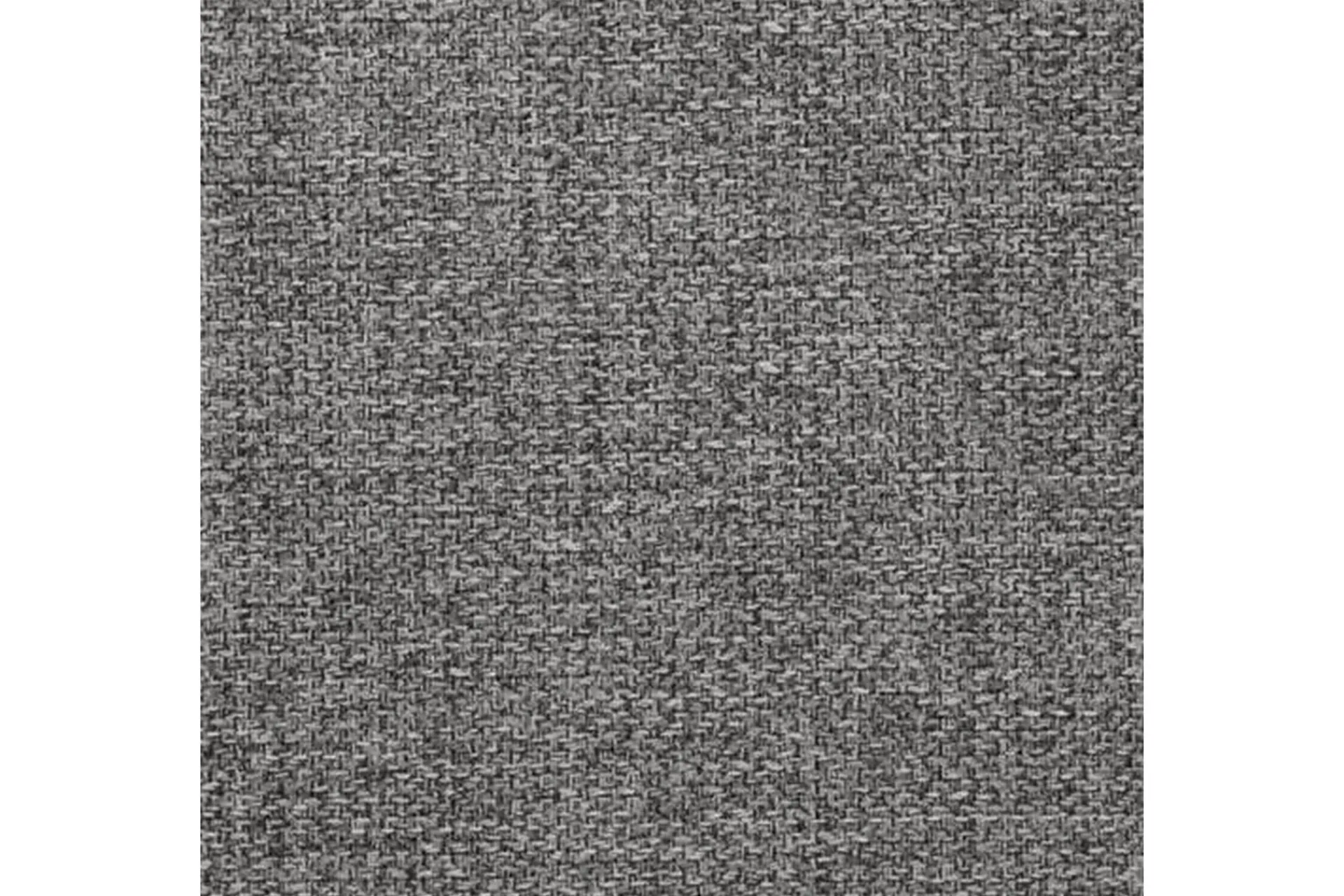 Scandinavian Choice Sovesofaer-Wilma 6-seters Divan Høyre Sovesofa 305 cm Sense 12