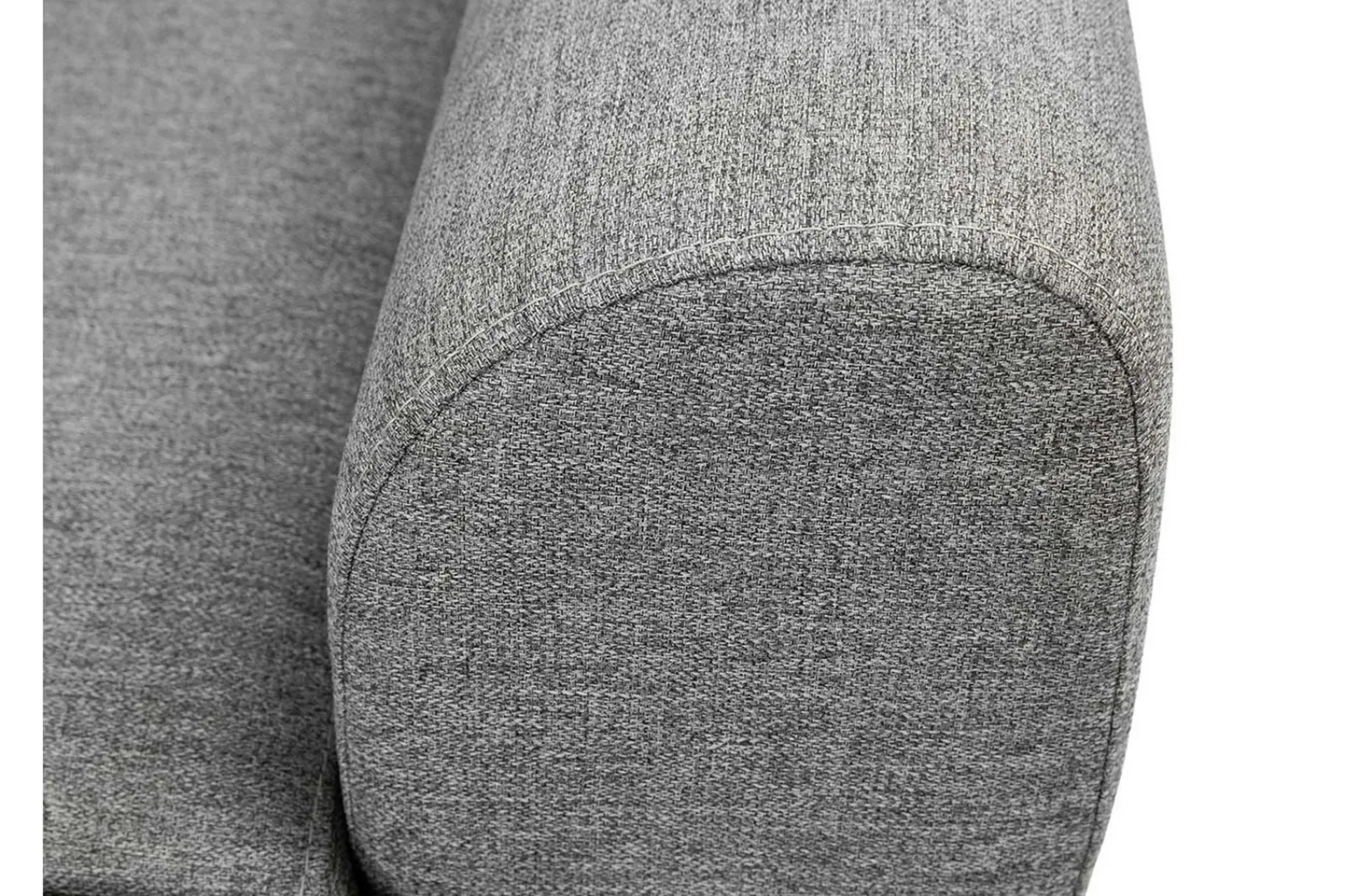 Scandinavian Choice Wilma U-sovesofa Høyre