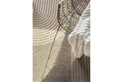 KM Home Wiltonteppe Natural Shape 280x380 cm