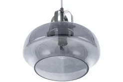 Wiltz Taklampe 20 cm