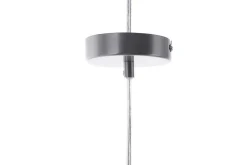 Wiltz Taklampe 20 cm