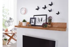 Wohnling Wimley Vegghylle