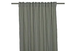 Winifrid Gardinlengde 2-pk 280 cm