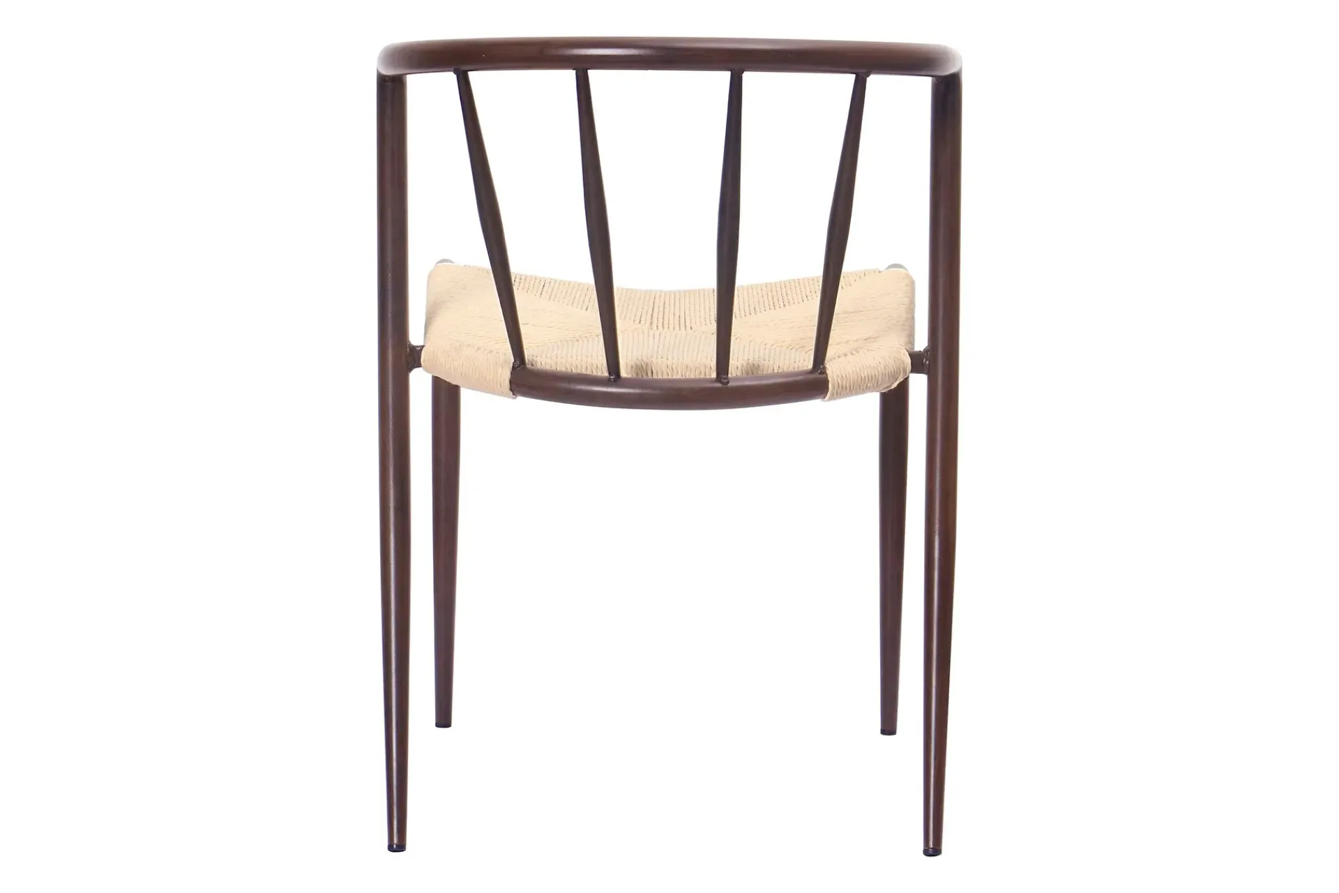 Basic Home Spisestoler & Kjøkkenstoler-Winston Spisestol Beige