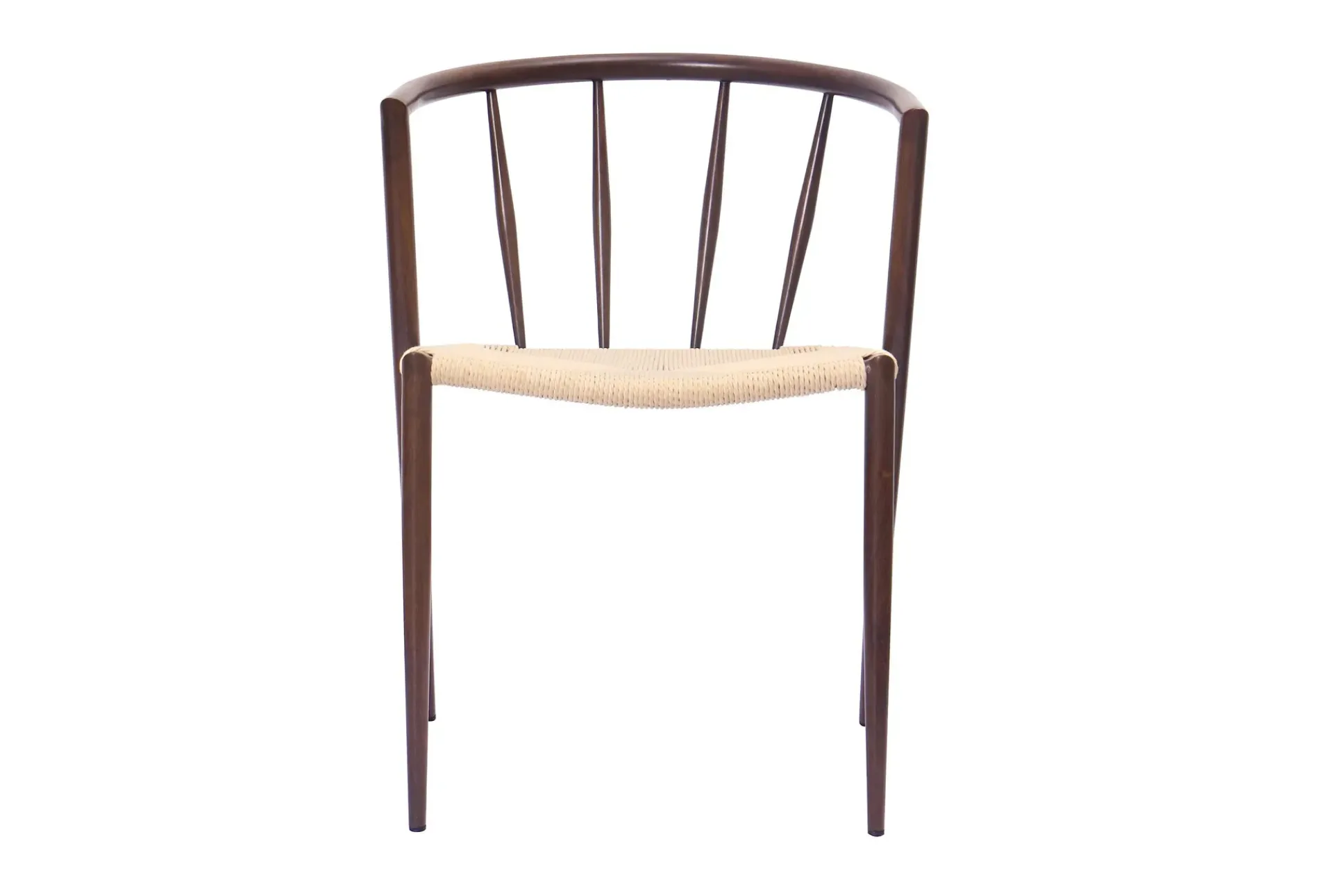Basic Home Spisestoler & Kjøkkenstoler-Winston Spisestol Beige