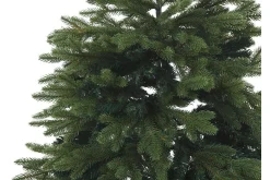 Julepynt & Juledekorasjon-Wintley Juletre 120 cm Grønn