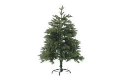 Julepynt & Juledekorasjon-Wintley Juletre 120 cm Grønn