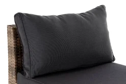 Comfort Garden Wisconsin Premium Midtdel Kunstrotting/