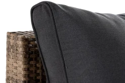 Comfort Garden Wisconsin Premium Midtdel Kunstrotting/