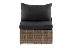 Comfort Garden Wisconsin Premium Midtdel Kunstrotting/