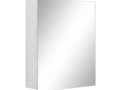 Loft24 Wisla Veggskap 60x70 cm