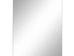 Loft24 Wisla Veggskap 60x70 cm