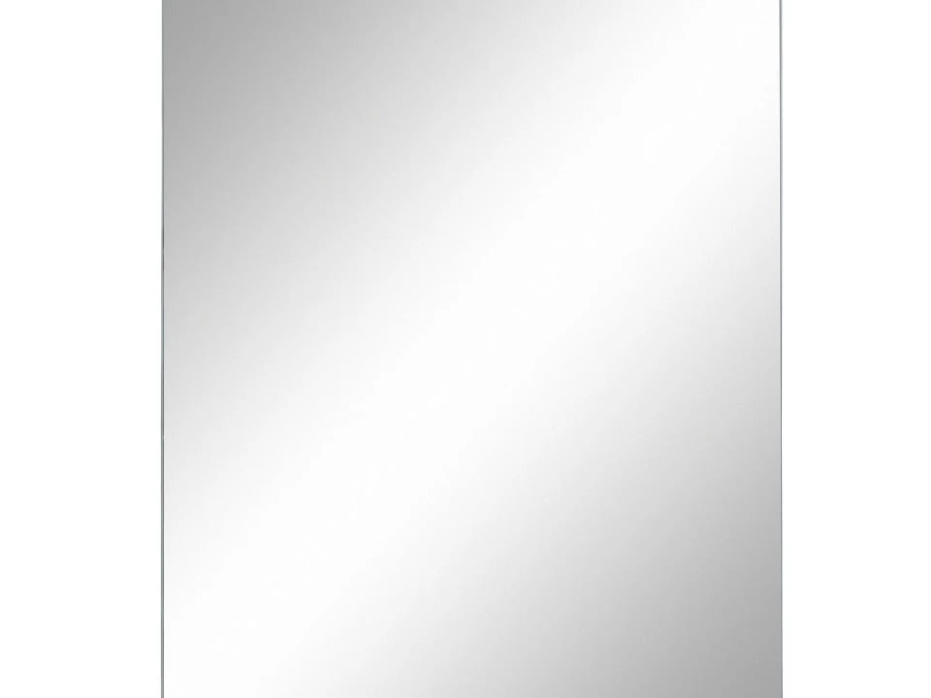 Loft24 Wisla Veggskap 60x70 cm