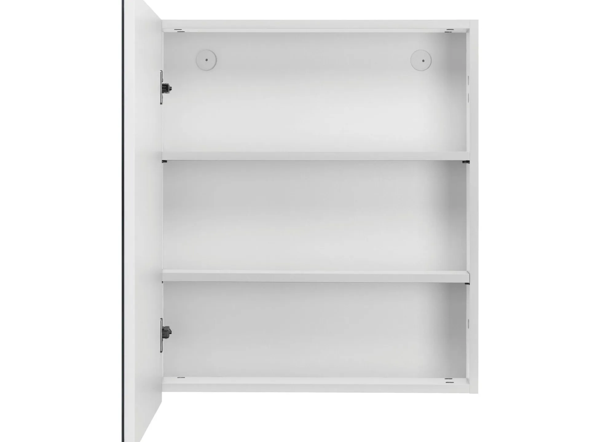 Loft24 Wisla Veggskap 60x70 cm