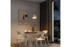 Woldes Taklampe